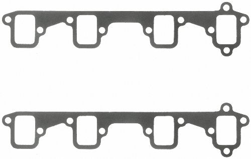Exhaust Manifold Gasket Set FEL-PRO 1485