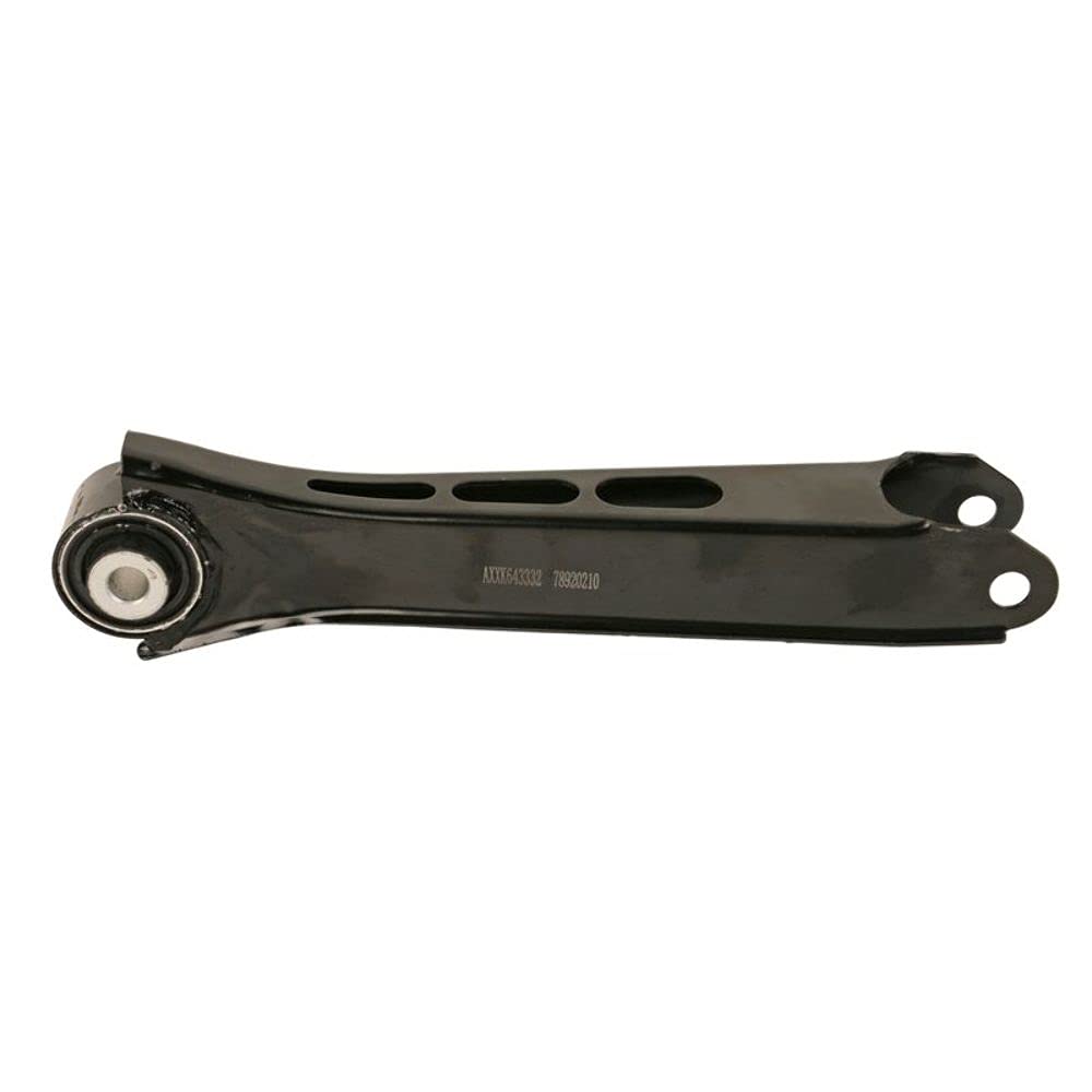 Trailing Arm MOOG RK643332