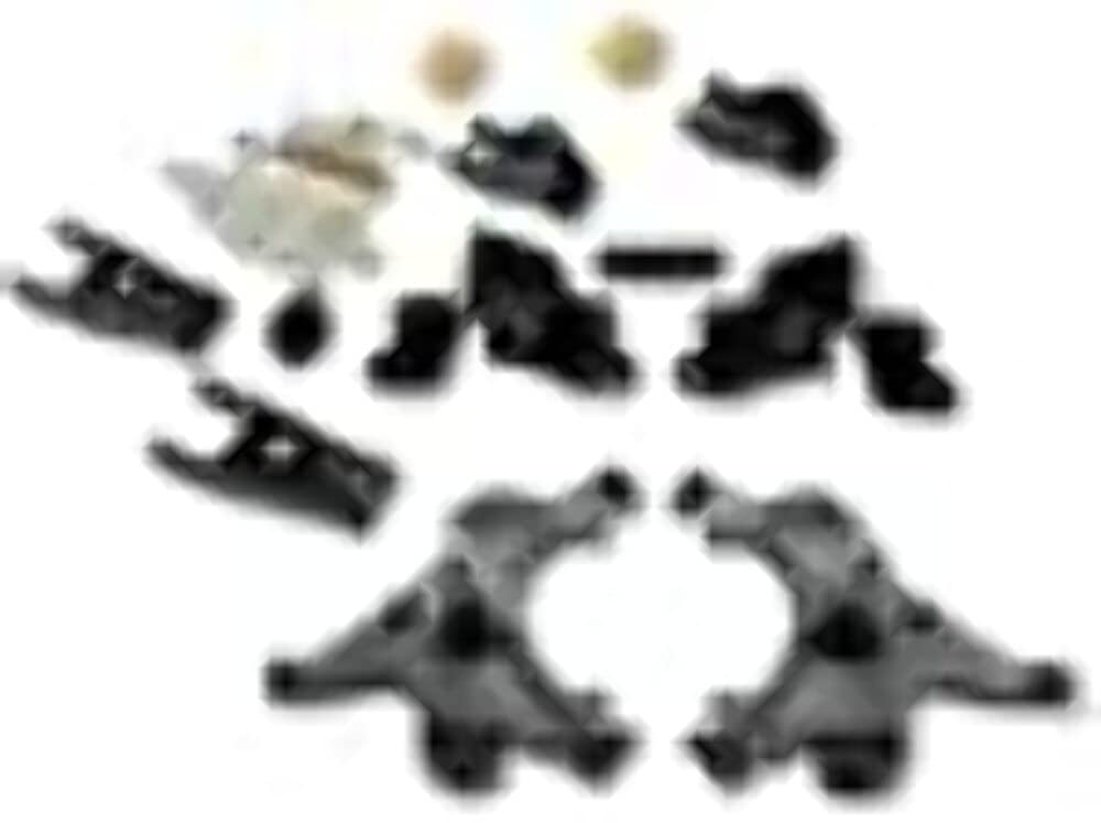 Lowering Kit Belltech 699