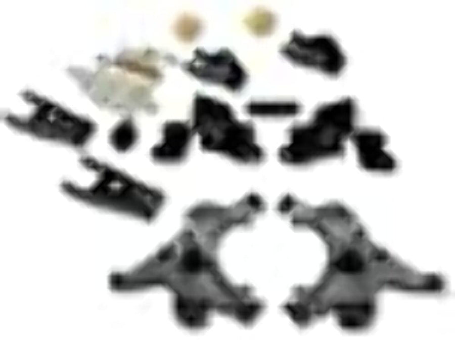 Lowering Kit Belltech 699