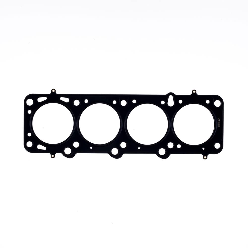 C4498-045 COMETIC Head Gasket