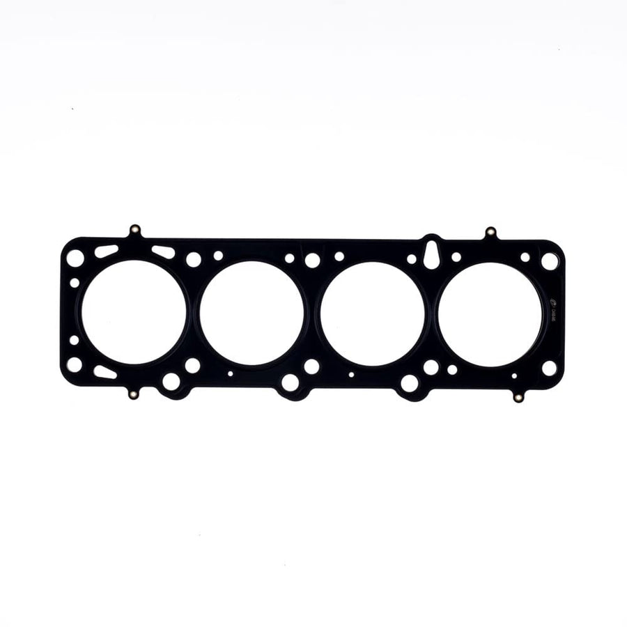 C4498-045 COMETIC Head Gasket
