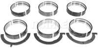 Engine Crankshaft Main Bearing Set MAHLE MS2203A50MM