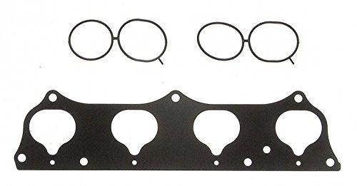 Engine Intake Manifold Gasket Set FEL-PRO MS 96491 for Honda CR-V
