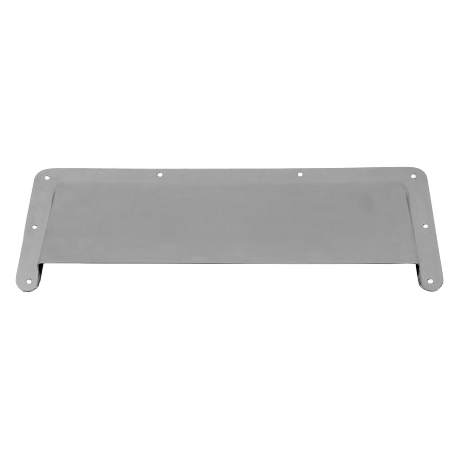 Cowl Vent Kentrol Scoop 30507