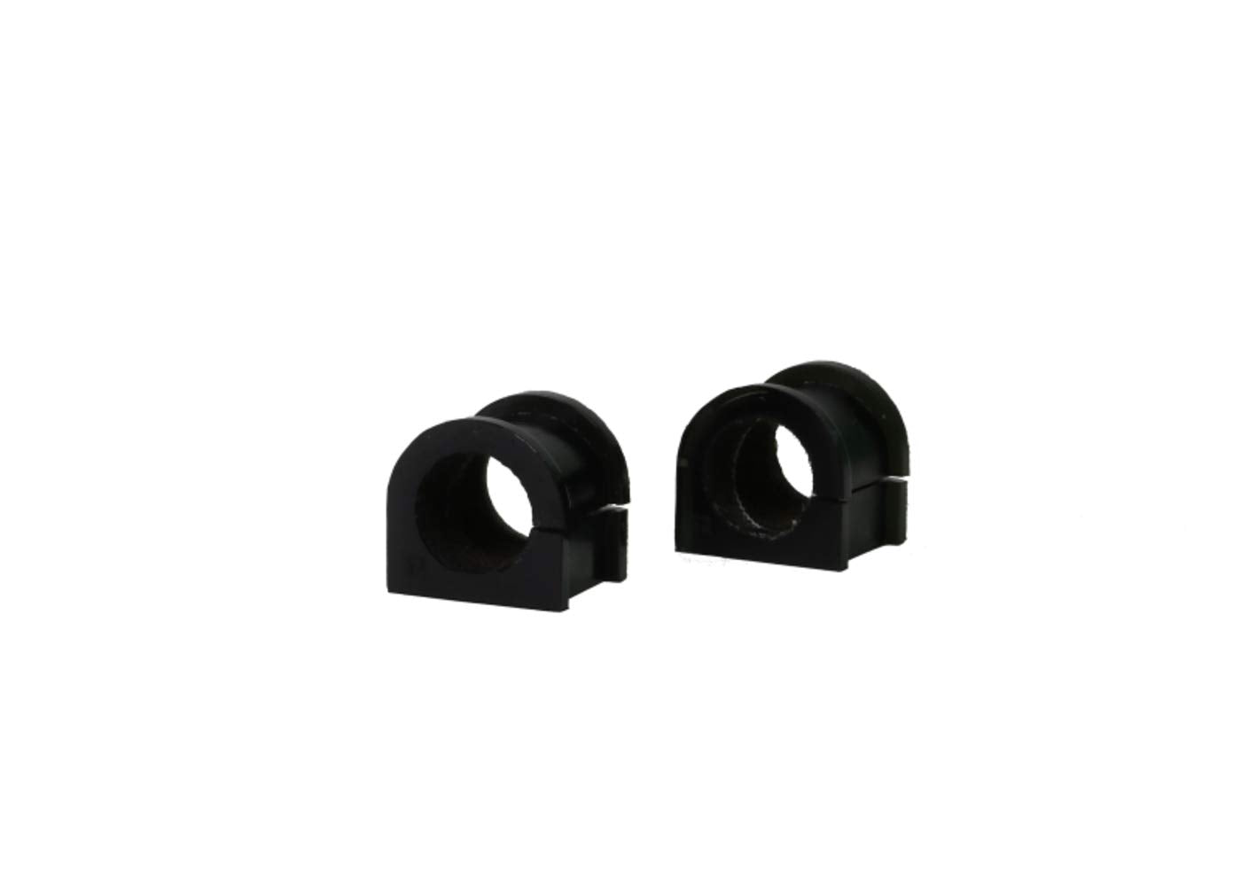 KSK003-26G