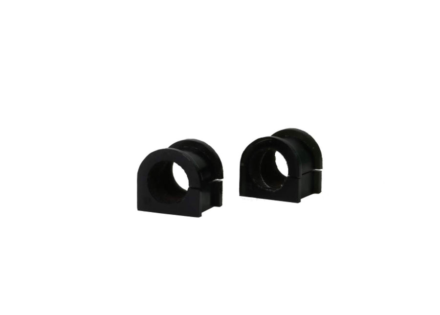 KSK003-26G