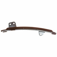 Melling Timing Chain Guide BG5564 Stock Replacement