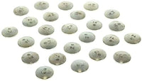 Melling Expansion Plug MEP-47 Stock Replacement Bulk Pack