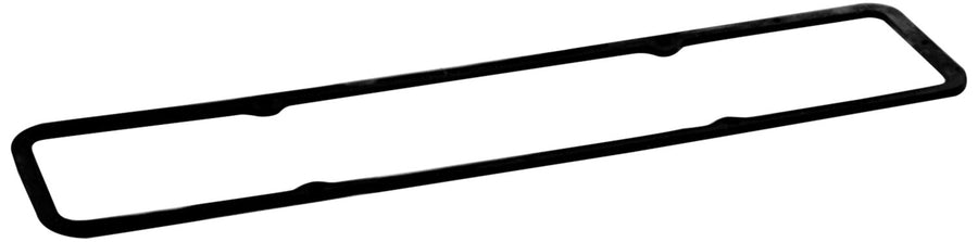 66001 Proform Valve Cover Gasket