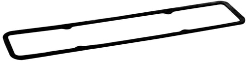 66001 Proform Valve Cover Gasket