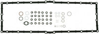 Reinz Victor CS546432 Engine Conversion Gasket Set