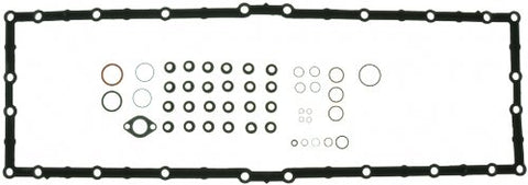 Reinz Victor CS546432 Engine Conversion Gasket Set