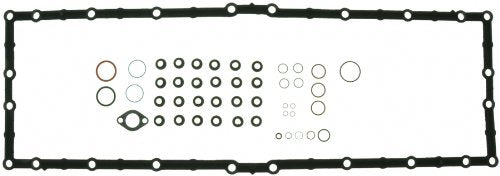 Reinz Victor CS546432 Engine Conversion Gasket Set