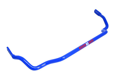 Front Megan Racing MRS-NS-1891 Sway Bar, 1 Pack