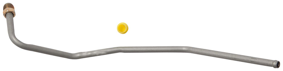 Power Steering Hose Assembly Gates 352081