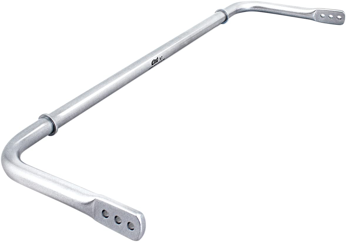 Eibach Rear Pro-Utv - Sway Bar Brace Endlinks E40-209-003-03-01