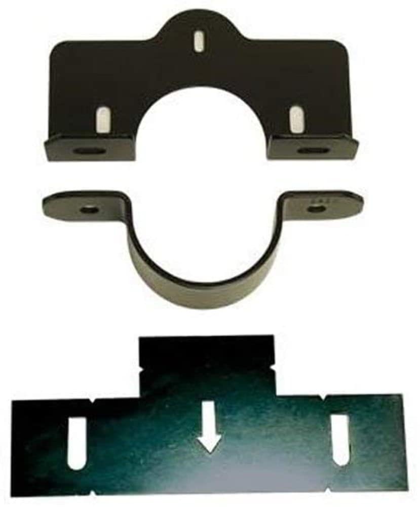 Drive Line Kit Belltech 4996 (14-15 Chevrolet/GMC 1500 CREWCAB Long bedwith 2 Piece Driveshaftwith 153" Wheel Base, Center Carrier Bearing Bracket)