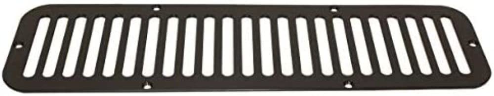 Hood Vent Kentrol 50405