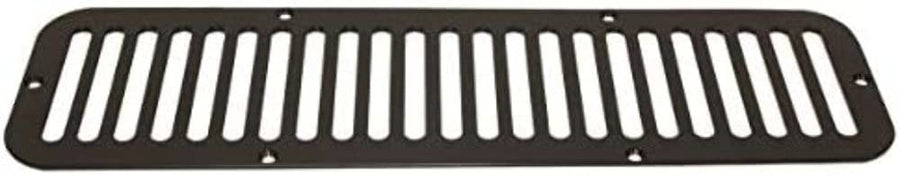 Hood Vent Kentrol 50405