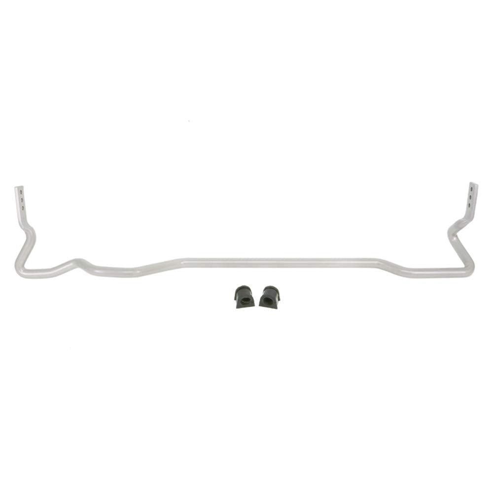 Heavy Duty Whiteline BSR36XZ Sway Bar