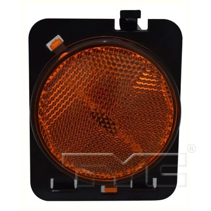 07-18 JP WRGLR JK S.M.L RH TYC (18-6035-00-9)