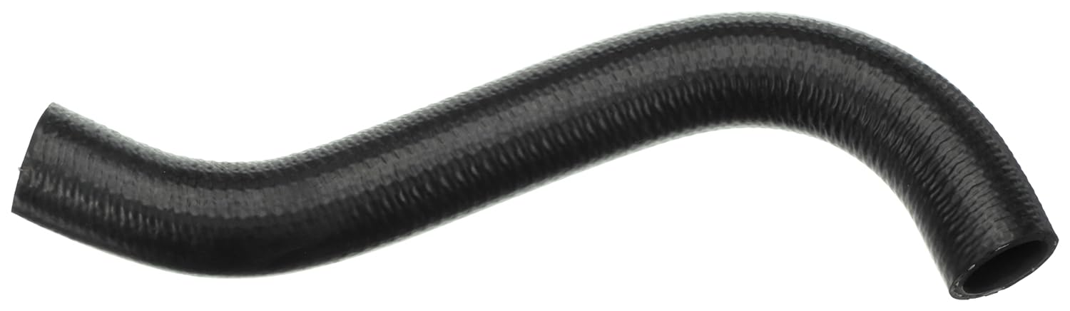 Premium Gates Molded Coolant Hose 22215