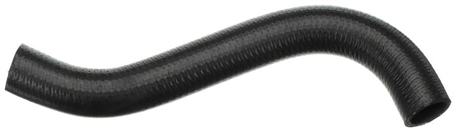 Premium Gates Molded Coolant Hose 22215