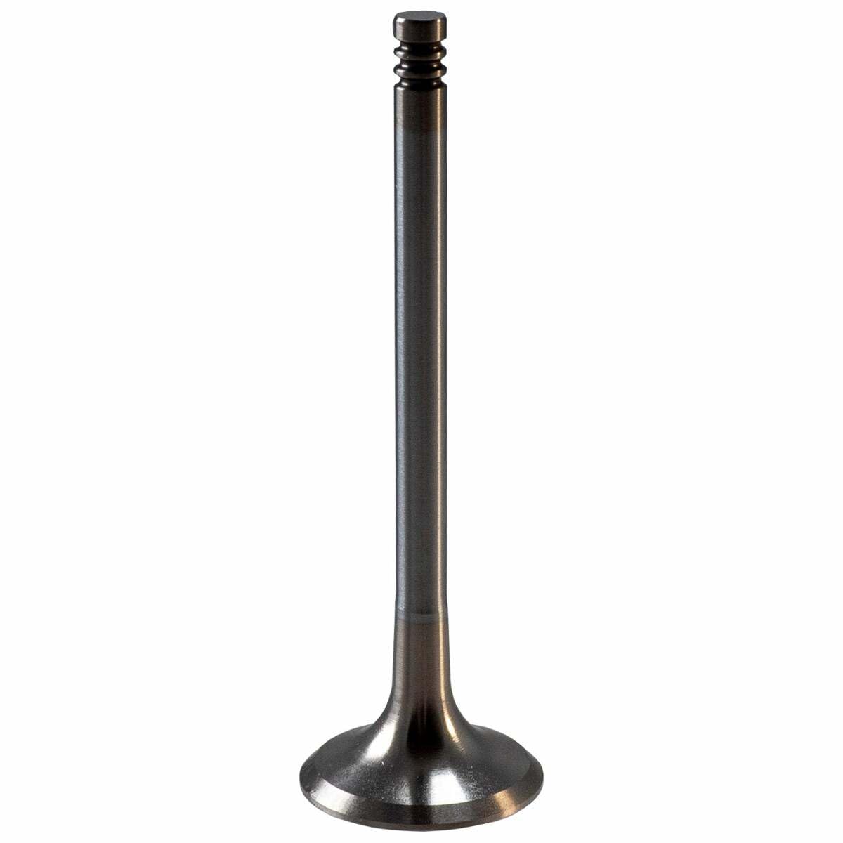 Melling Exhaust Valve V2040S Stock Replacement Engine