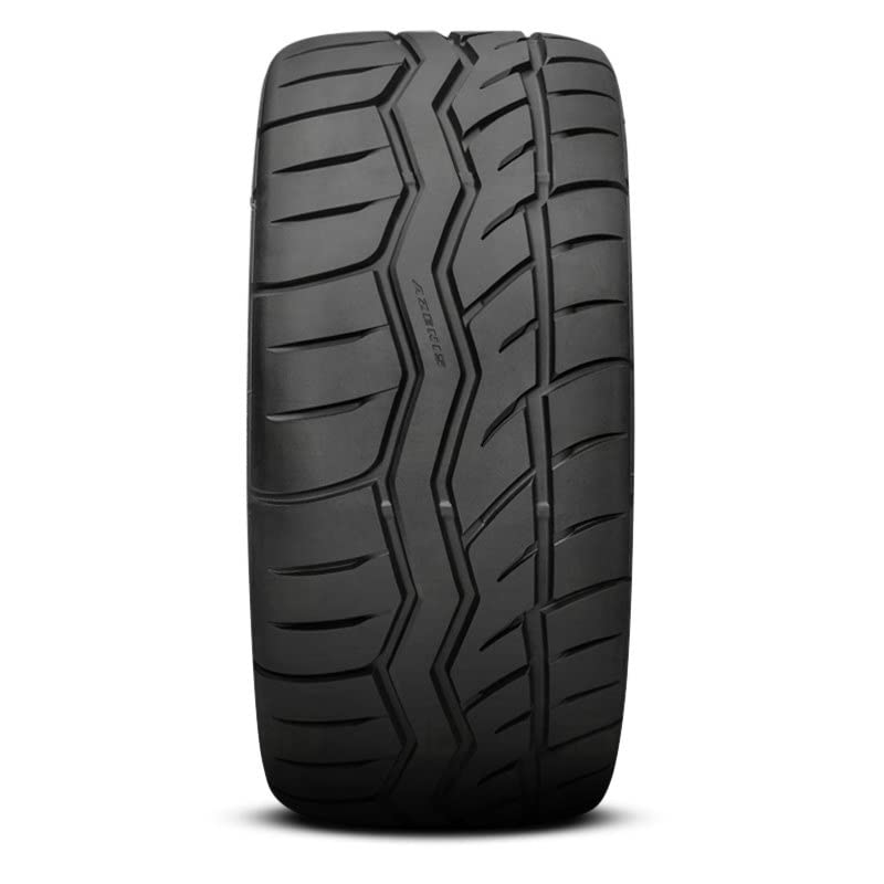 FALKEN AZENIS RT-615K+ 215/45R16 86W SL BW
