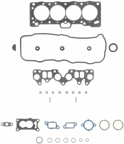 HS FEL-PRO 9410 PT Head Gasket Set