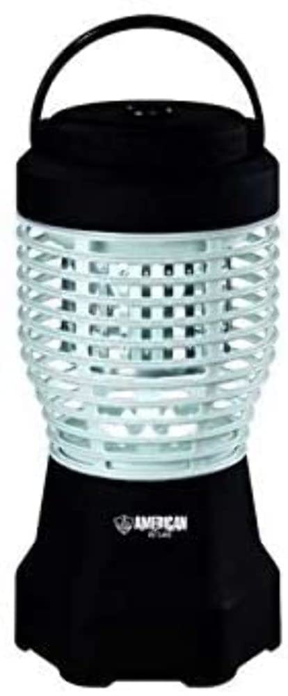 LED MINGS MARK BZ5001 Light