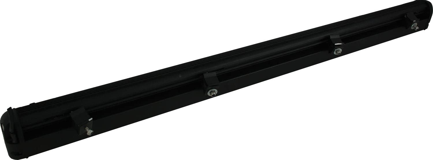 XMITTER Vision X Lighting 42" Euro Beam LED Light Bar