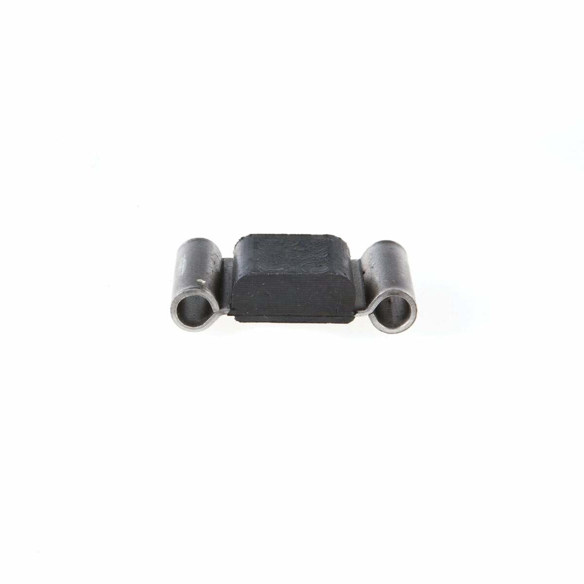 BD45 Melling Timing Damper