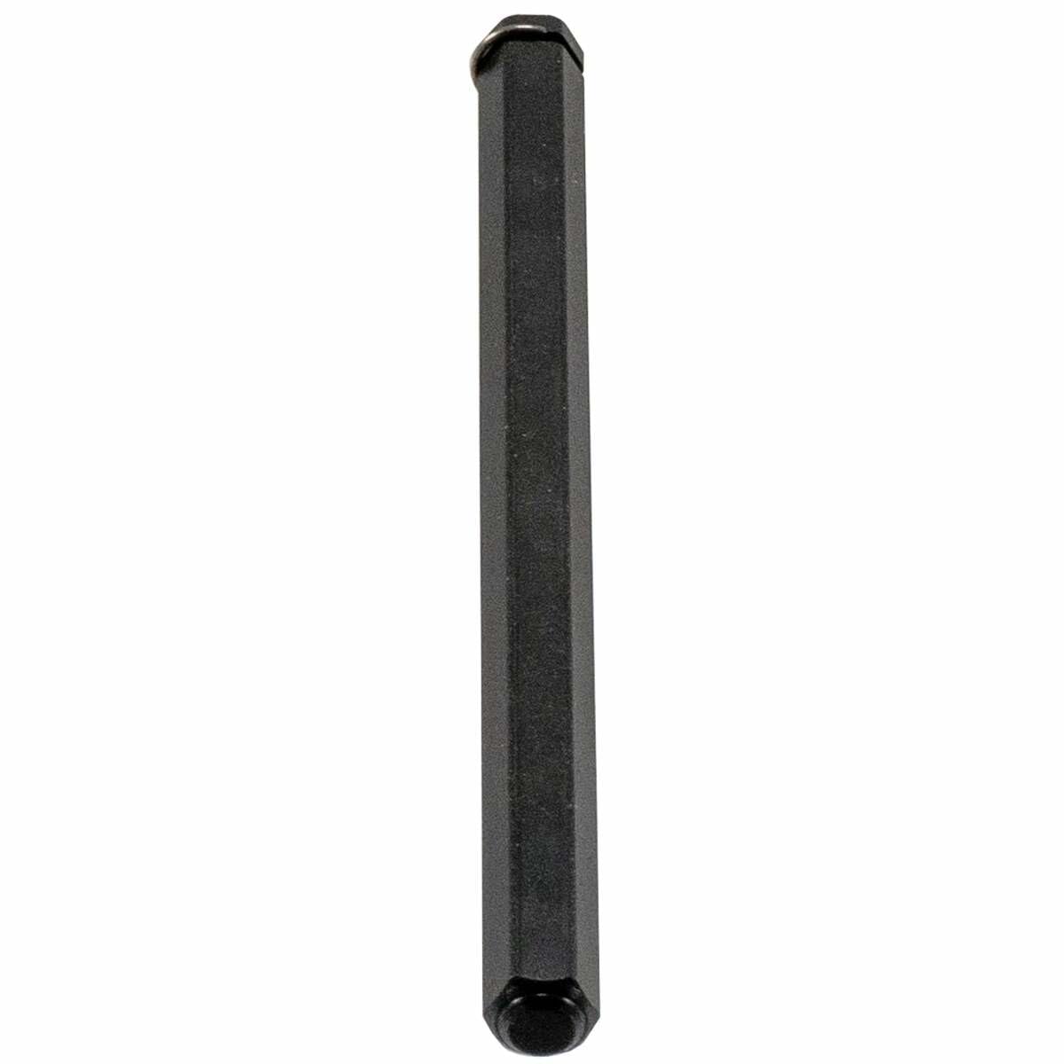 Melling IS-74 Intermediate Drive Shaft Stock Replacement Oil Pump