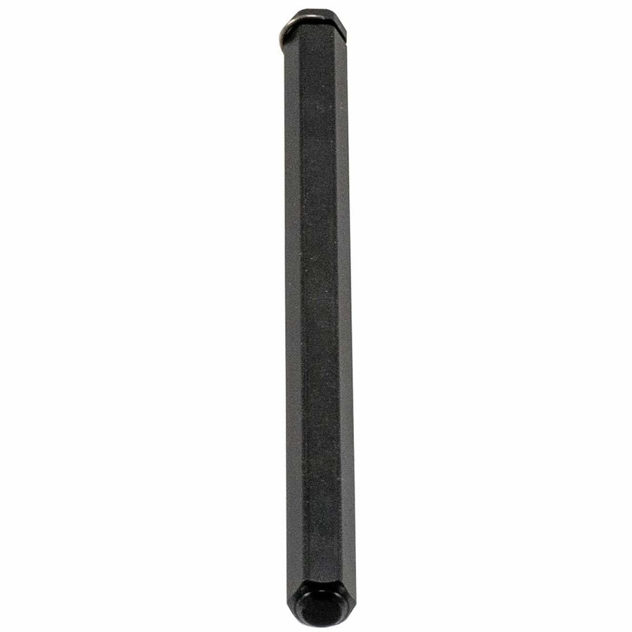 Melling IS-74 Intermediate Drive Shaft Stock Replacement Oil Pump