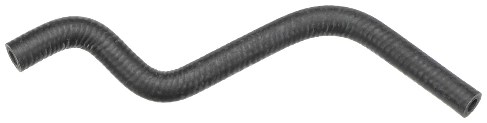 Premium Gates Molded Heater Hose 18316