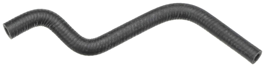 Premium Gates Molded Heater Hose 18316