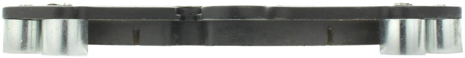 Brake Pads StopTech 305.09770 Street Select with Hardware