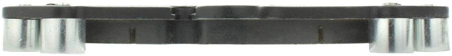 Brake Pads StopTech 305.09770 Street Select with Hardware