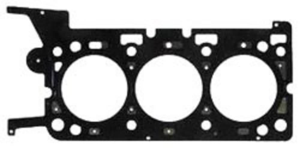 Engine Cylinder Head Gasket MAHLE 54364