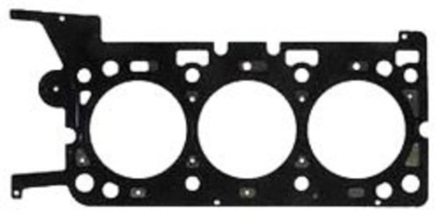 Engine Cylinder Head Gasket MAHLE 54364