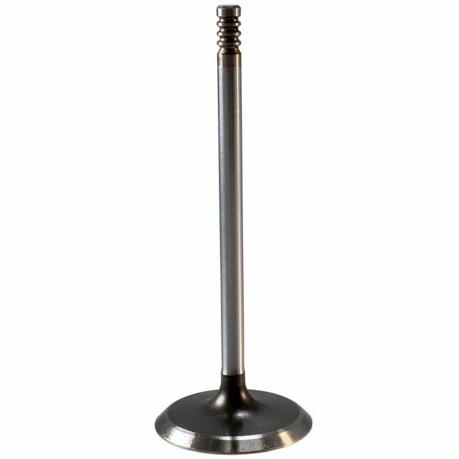 Melling V1993 Engine Stock Replacement Intake Valve
