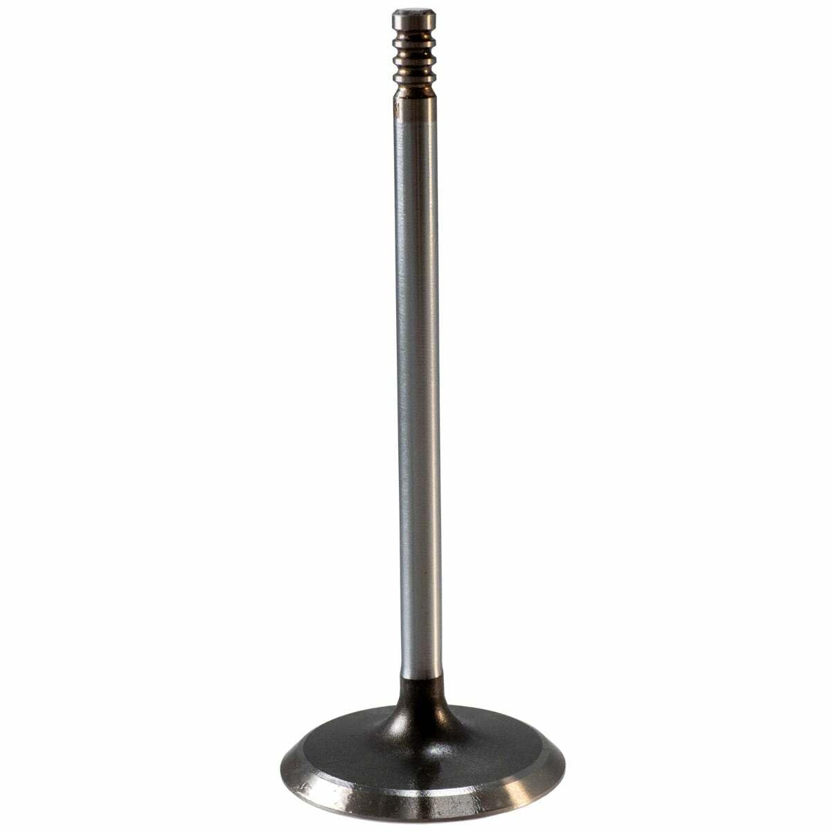 Melling V1993 Engine Stock Replacement Intake Valve