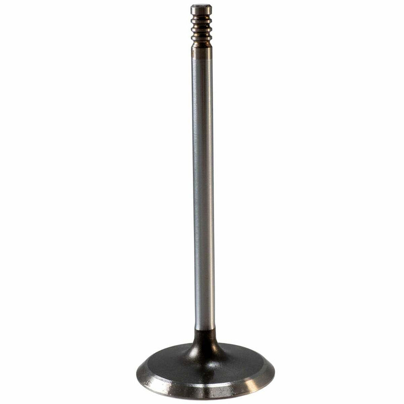Melling V1993 Engine Stock Replacement Intake Valve