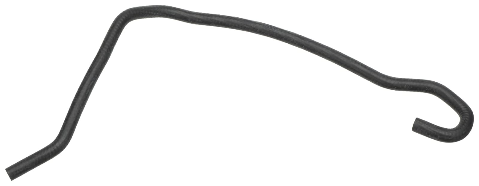 Premium Gates Molded Heater Hose 12039