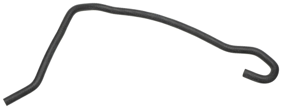 Premium Gates Molded Heater Hose 12039