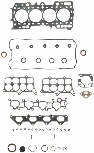HS FEL-PRO 9919 PT Head Gasket Set