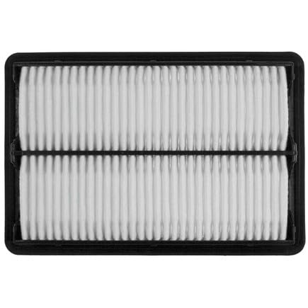Air Filter MAHLE LX 3215