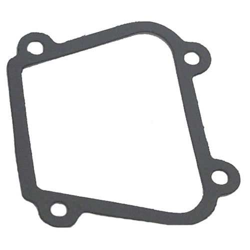 Port Cover Gasket Sierra International 18-0869-9 - Pack of 2